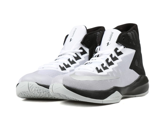 jual sepatu basket nike zoom devosion original artikel 844592 100 bnib neverfake sport jual sepatu basket nike zoom devosion original artikel 844592 100 bnib neverfake sport
