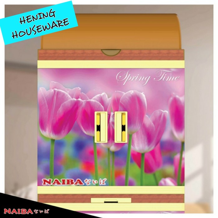 Harga Rak Lemari Piring Hargano.com Harga Rak Lemari Piring Hargano.com