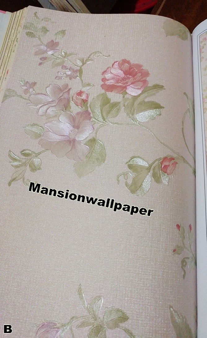Download 200+ Wallpaper Bunga Elegan HD Terbaik Download 200+ Wallpaper Bunga Elegan HD Terbaik