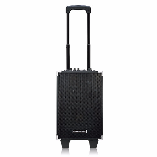 simbadda cst 28