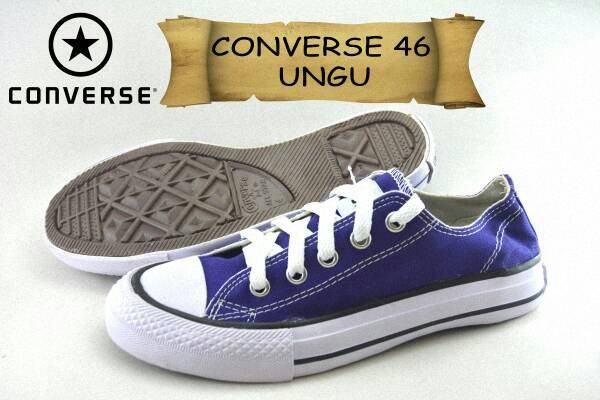 converse 46 converse 46