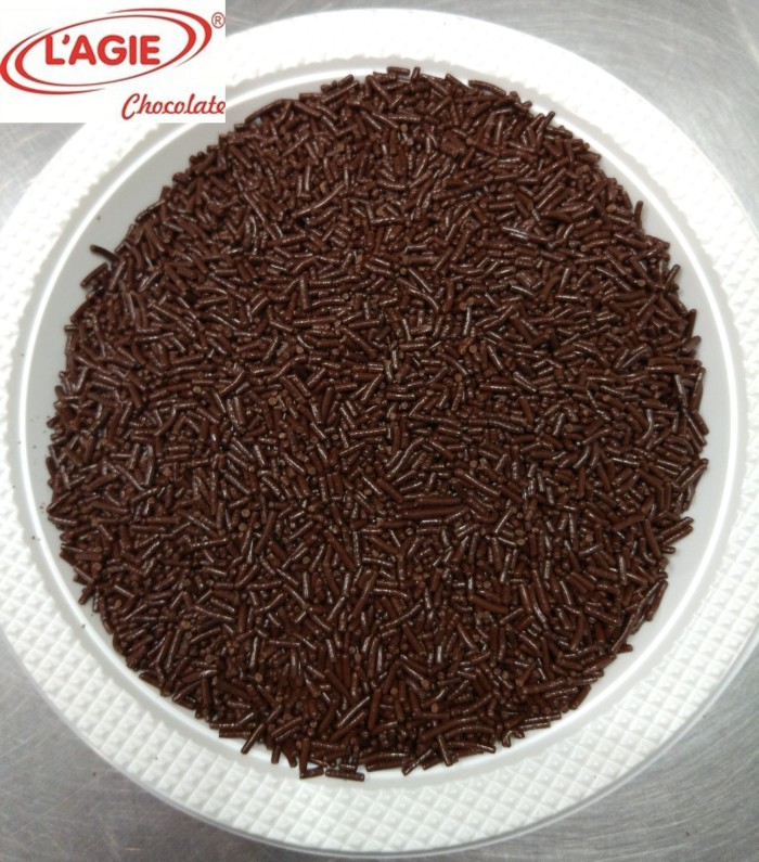 1000+ Gambar Coklat Meses HD Paling Baru 1000+ Gambar Coklat Meses HD Paling Baru
