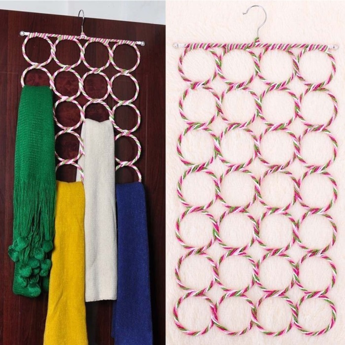 tokopedia-product-detail-0