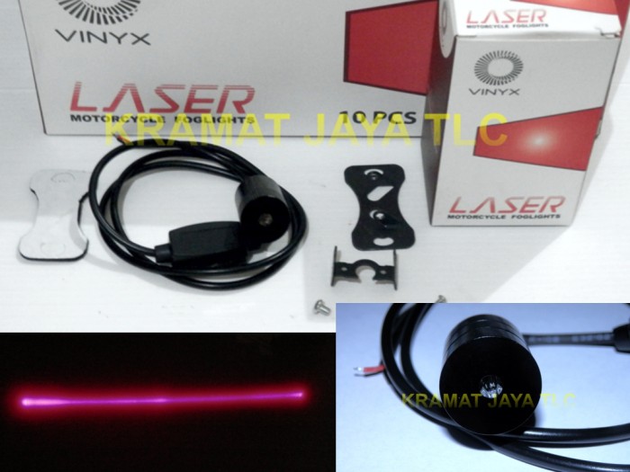 jual laser line rem laser garis untuk motor bergaransi the l collector jual laser line rem laser garis untuk motor bergaransi the l collector