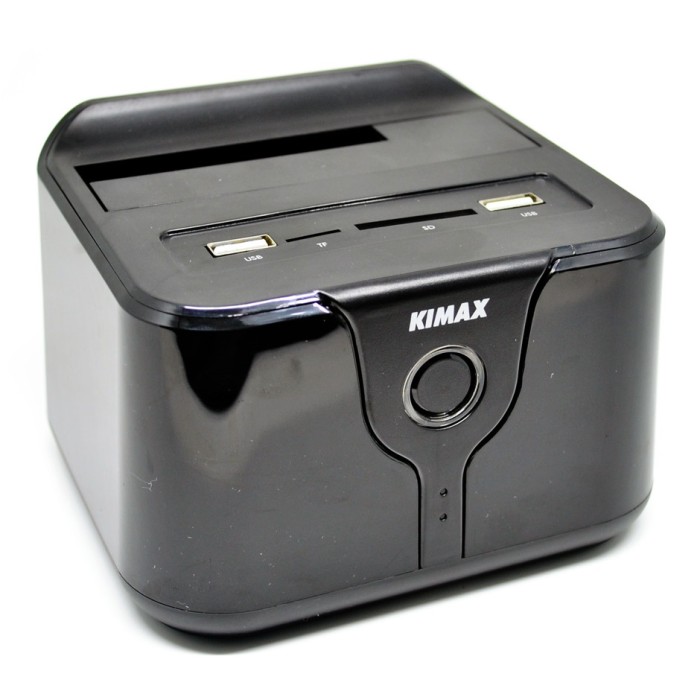 Katalog Tata Cara Belanja Online Hargano.com Katalog Tata Cara Belanja Online Hargano.com