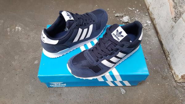 adidas superstar track pants