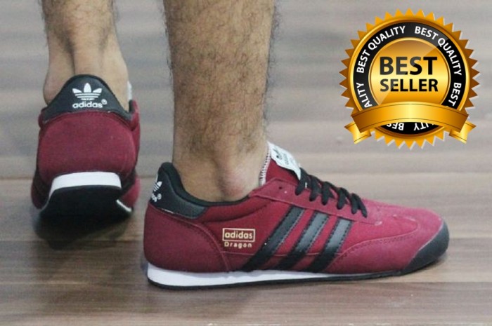 adidas dragon 39 adidas dragon 39