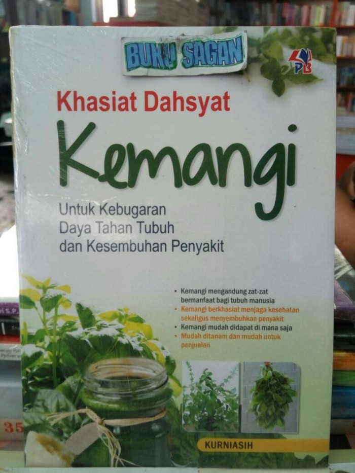 khasiat kemangi untuk diabetes insípida khasiat kemangi untuk diabetes insípida