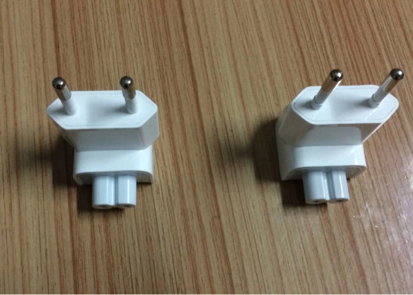 Jual macbook pro cek harga di PriceArea.com