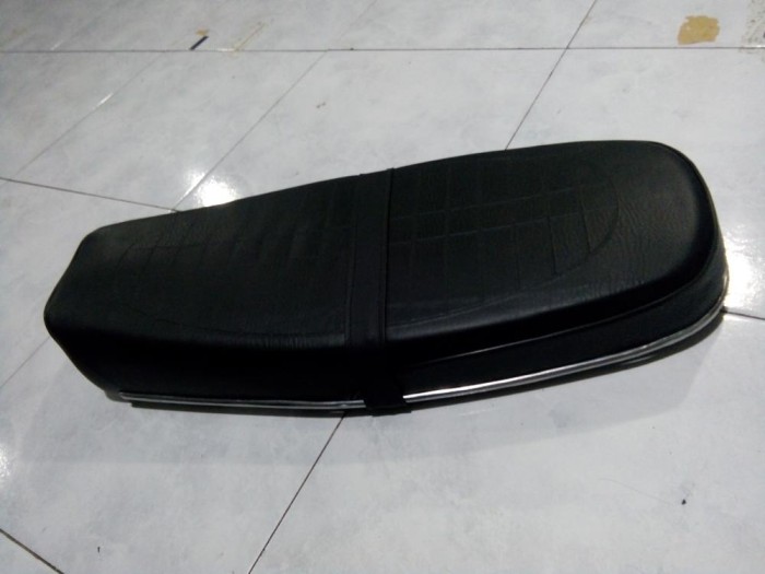 jual jok cb hodory jok motor jual jok cb hodory jok motor