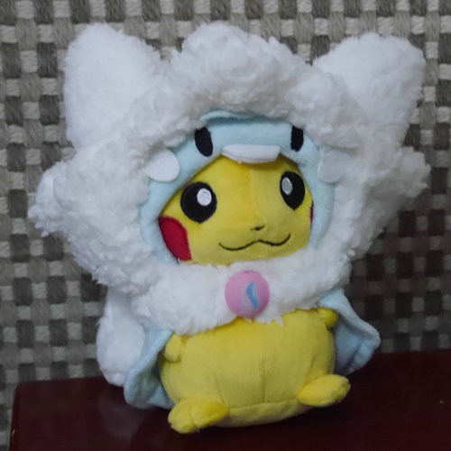 jual boneka pikachu altaria boneka beruang panda boneka kucing goblin line raja mainan indo jual boneka pikachu altaria boneka beruang panda boneka kucing goblin line raja mainan indo