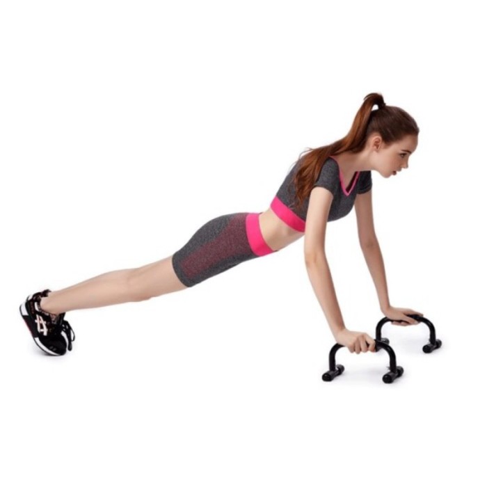 KAOS / BRA 3345 SPORT SET + CELANA PENDEK AEROBIK GYM TALLY Hot