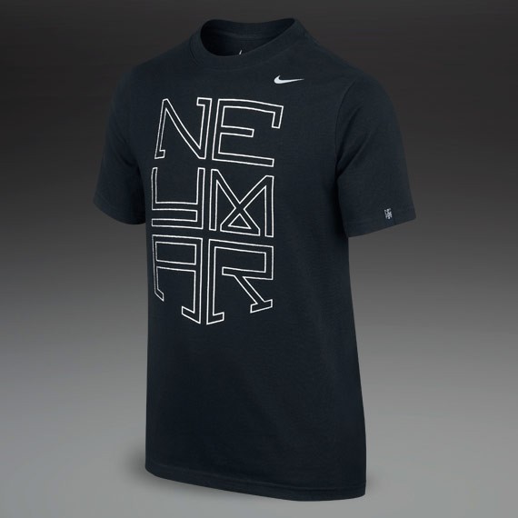 jual kaos baju neymar nike almira kanza colletion jual kaos baju neymar nike almira kanza colletion