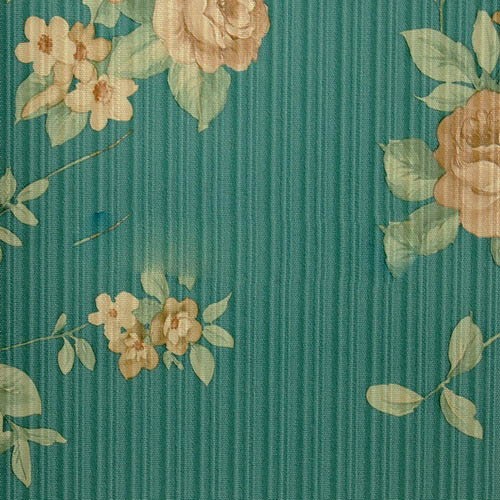 Download 700+ Wallpaper Bunga Vintage HD Paling Keren Download 700+ Wallpaper Bunga Vintage HD Paling Keren