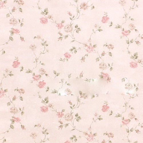 Unduh 2000+ Wallpaper Bunga Vintage Pink Paling Baru Unduh 2000+ Wallpaper Bunga Vintage Pink Paling Baru