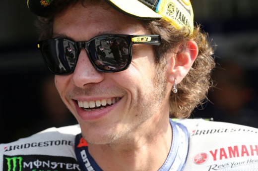 oakley garage rock vr46 oakley garage rock vr46
