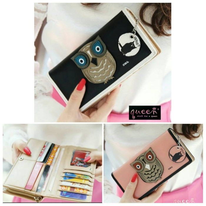 80 Gambar Lucu Dompet Kosong 80 Gambar Lucu Dompet Kosong
