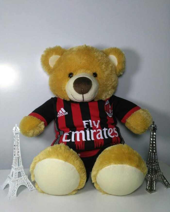 jual boneka wisuda 60cm nama selempang koengboneka jual boneka wisuda 60cm nama selempang koengboneka
