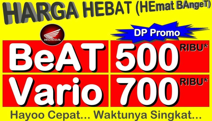 Katalog Motor Honda Scoopy Kredit Hargano.com Katalog Motor Honda Scoopy Kredit Hargano.com