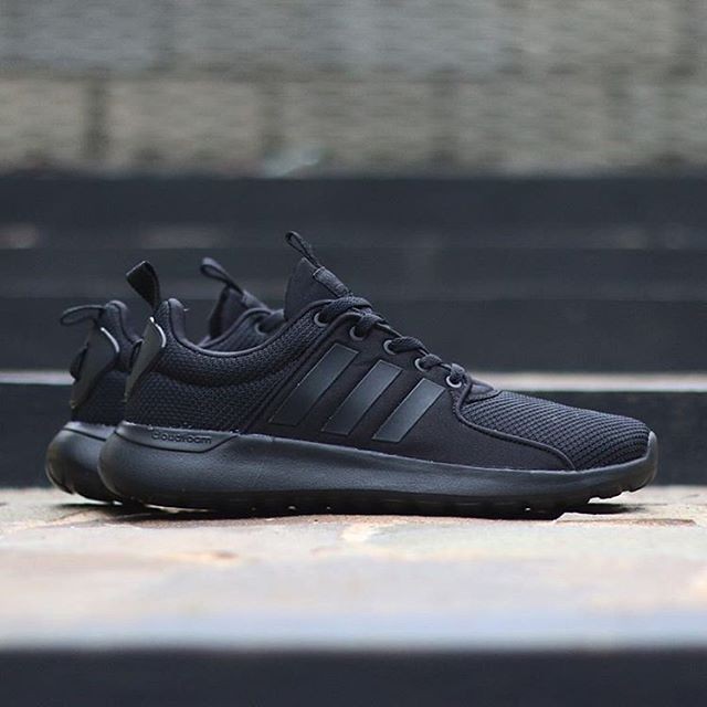 shopping harga adidas neo cloudfoam lite racer be2ba d0ddc shopping harga adidas neo cloudfoam lite racer be2ba d0ddc