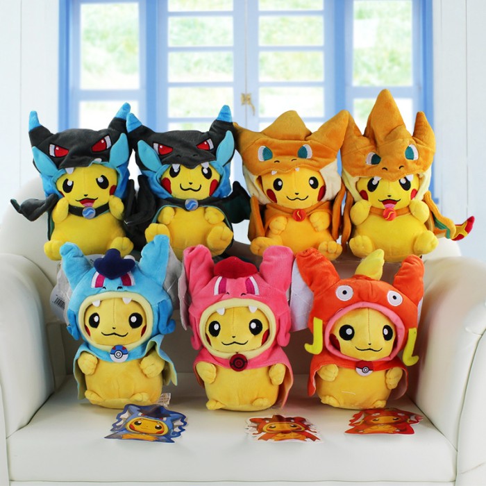 jual boneka pikachu charizard boneka doraemon boneka kucing beruang panda stefanny shop jual boneka pikachu charizard boneka doraemon boneka kucing beruang panda stefanny shop