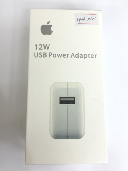 Jual CHARGER IPAD MINI 1 2 3 4 pro IPAD air ORIGINAL