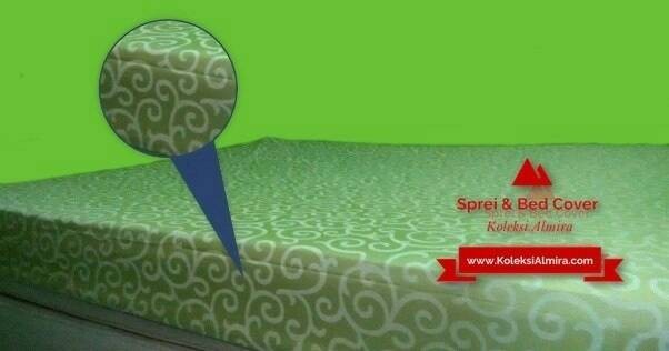 jual sarung kasur waterproof bungkus kasur anti air jual sarung kasur waterproof bungkus kasur anti air