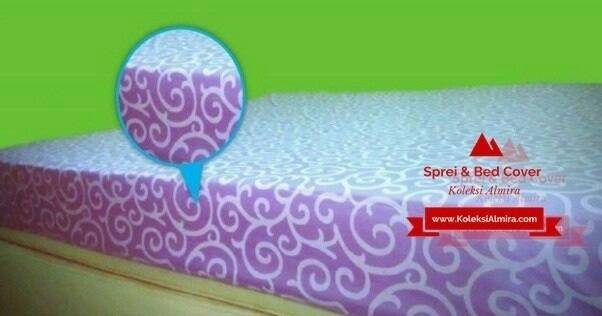 jual sarung kasur waterproof bungkus kasur anti air jual sarung kasur waterproof bungkus kasur anti air