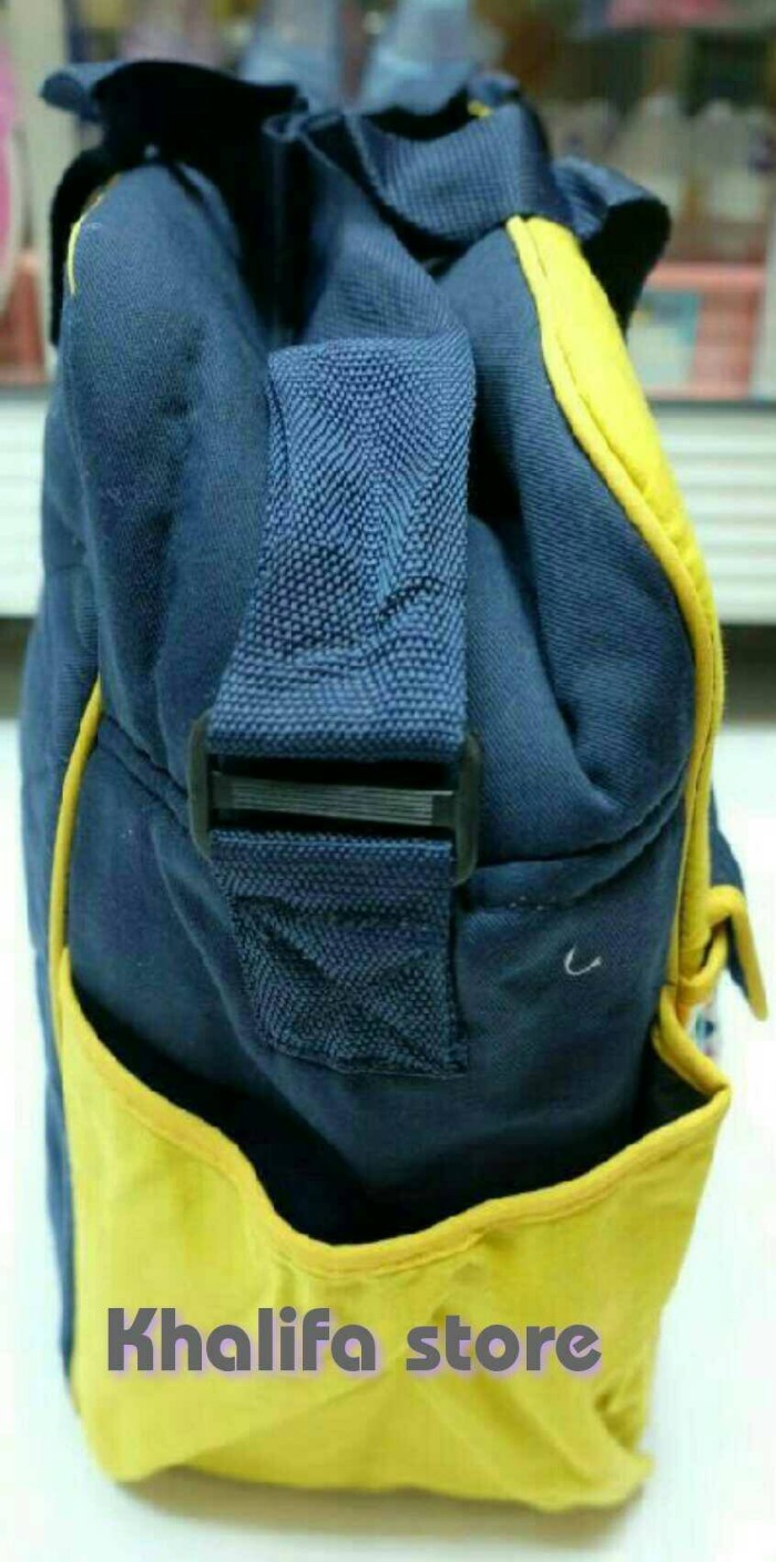 jual tas bayi besar snobby line series snobby bag tas jual tas bayi besar snobby line series snobby bag tas