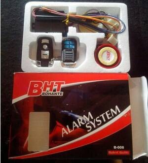 Info Merk Alarm Motor Terbaik Travelbon.com Info Merk Alarm Motor Terbaik Travelbon.com
