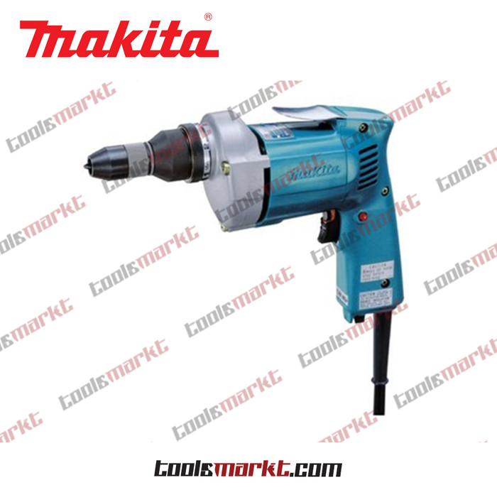 Info Obeng Listrik Makita Travelbon.com Info Obeng Listrik Makita Travelbon.com