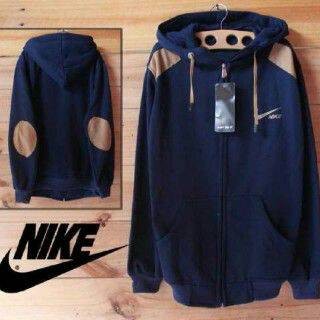 Katalog Jaket Hoodie Nike Elbow Hargano.com Katalog Jaket Hoodie Nike Elbow Hargano.com