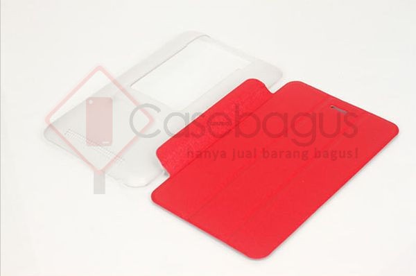 Info Transcover Leather Flip Case Hargano.com Info Transcover Leather Flip Case Hargano.com