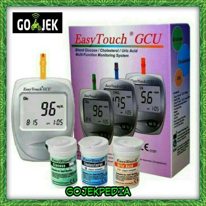 Harga Alat Cek Gula Darah Yang Bagus Katalog.or.id Harga Alat Cek Gula Darah Yang Bagus Katalog.or.id