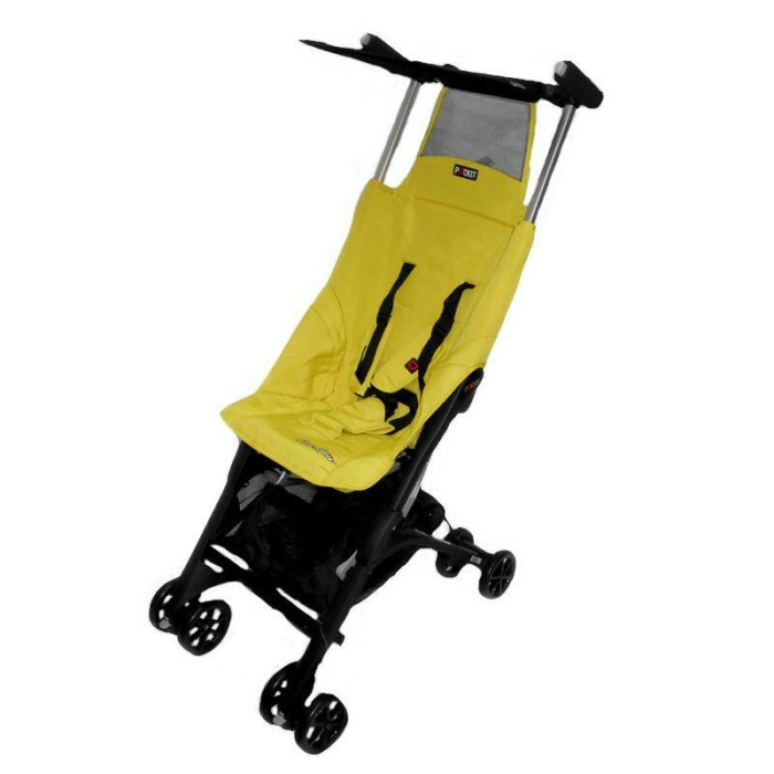 cocolatte pockit 688