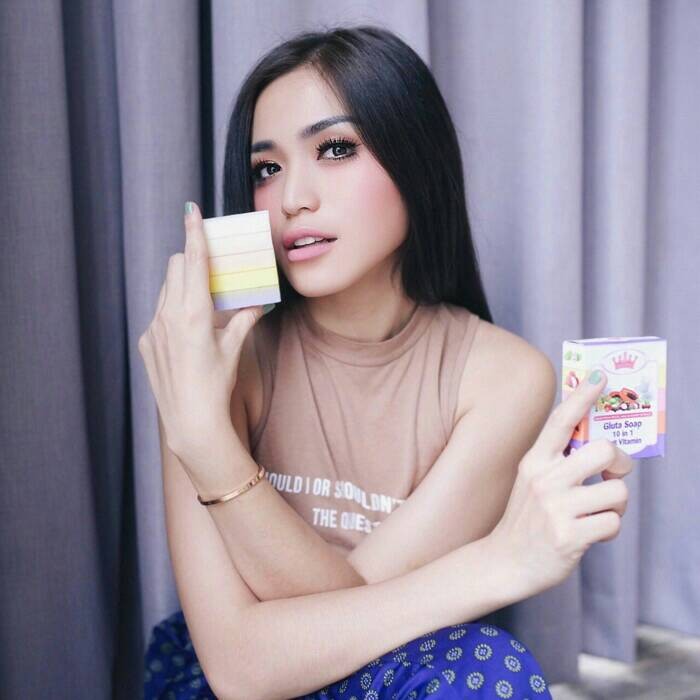 Katalog Wink White Travelbon.com Katalog Wink White Travelbon.com
