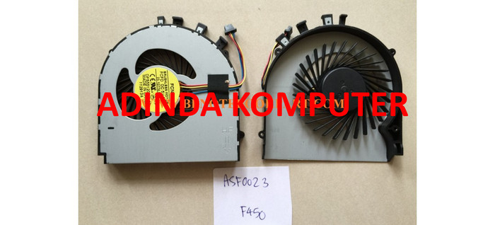 Info A450lc Hargano.com Info A450lc Hargano.com