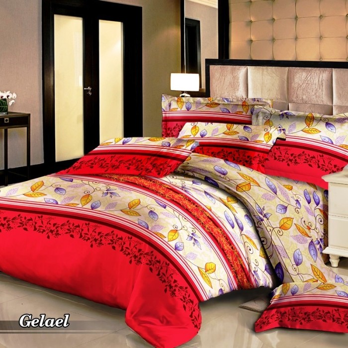 ... Monalisa Sarung Kasur Kucing Ajaib Uk 100 T 20 Daftar Harga Source Monalisa Sprei Elsa WIKIHARGA