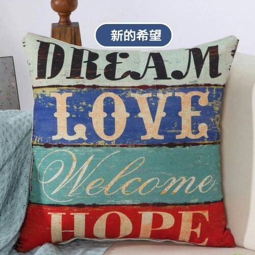 300+ Gambar Dekoratif Love HD Terbaru 300+ Gambar Dekoratif Love HD Terbaru