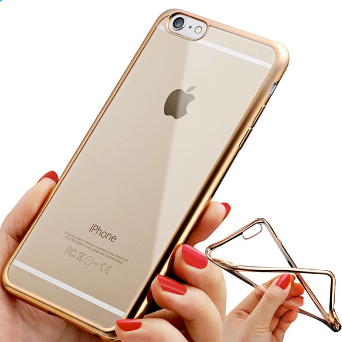 jual softcase luxury shining list chrome samsung galaxy note 5 duos bendoel jual softcase luxury shining list chrome samsung galaxy note 5 duos bendoel