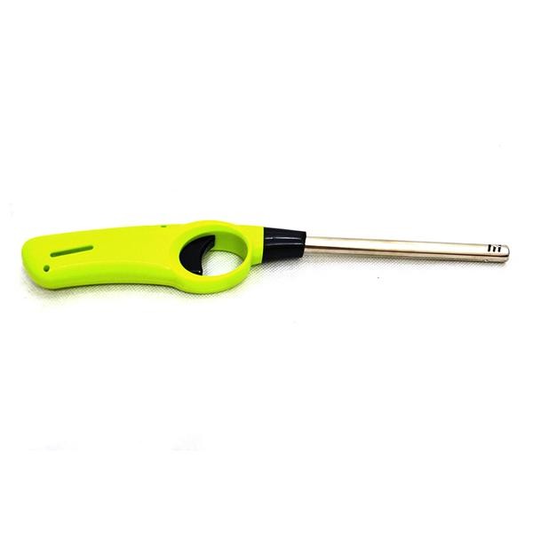 Jual Korek Gas Lighter Pemantik Otomatis Baru Pematik Api Alat Jual Korek Gas Lighter Pemantik Otomatis Baru Pematik Api Alat Dapur