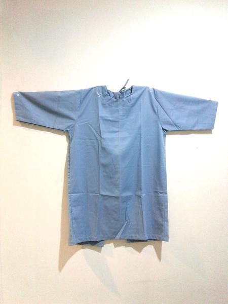 Info Baju Pasien Travelbon.com Info Baju Pasien Travelbon.com