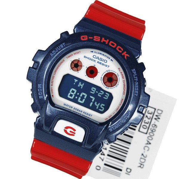 g shock dw6900ac