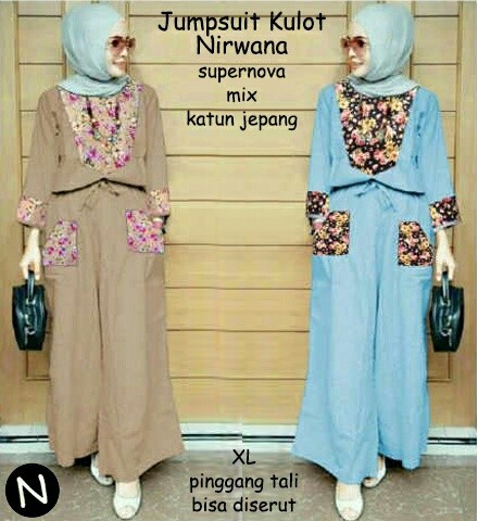 Katalog Hijabers Hargano.com Katalog Hijabers Hargano.com