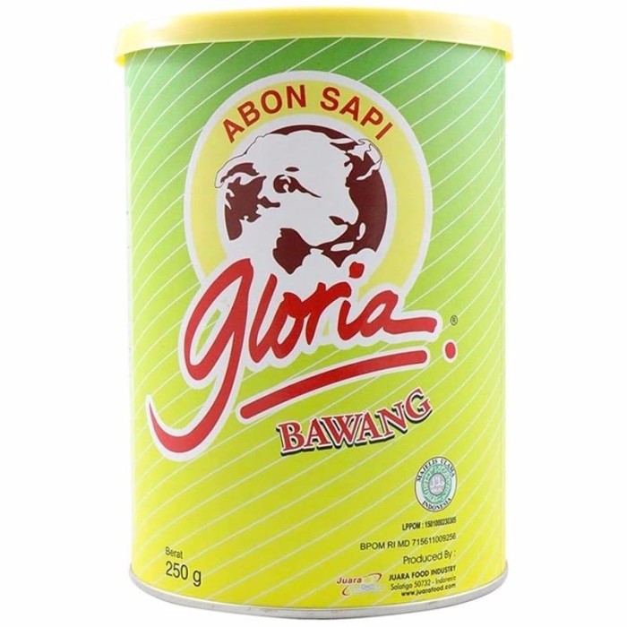 Info Abon Gloria Travelbon.com Info Abon Gloria Travelbon.com