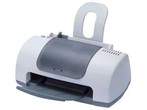 EPSON STYLUS C40 WINDOWS 7 X64 DRIVER DOWNLOAD EPSON STYLUS C40 WINDOWS 7 X64 DRIVER DOWNLOAD