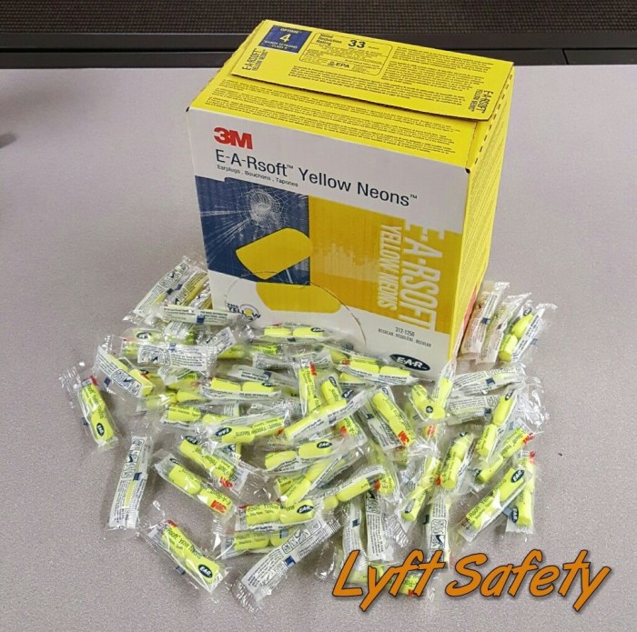 jual earplug ultrafit pelindung telinga kuping dari suara noise bunyi bising ngorok dengkur deru jual earplug ultrafit pelindung telinga kuping dari suara noise bunyi bising ngorok dengkur deru