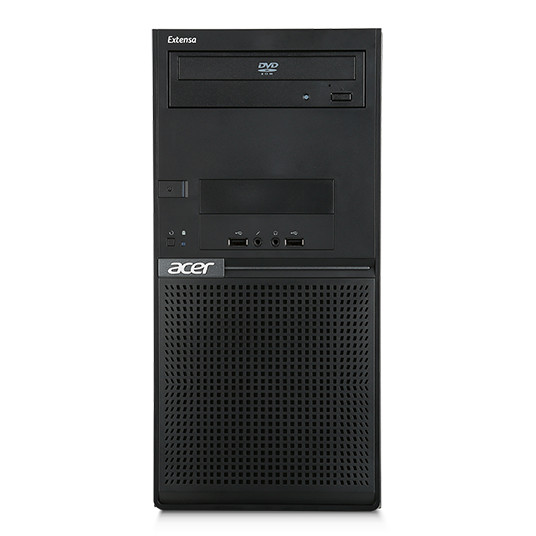 Harga Desktop Acer Travelbon.com Harga Desktop Acer Travelbon.com