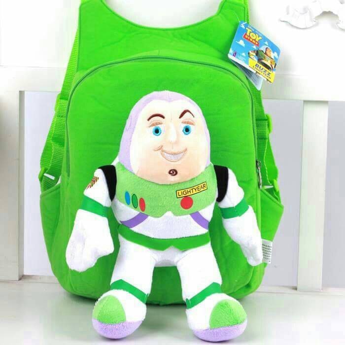 Info Tas Ransel Backpack Anak Hargano.com Info Tas Ransel Backpack Anak Hargano.com