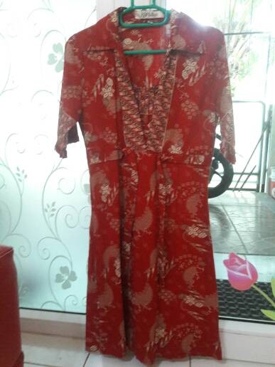 Info Batik Naradha Hargano.com Info Batik Naradha Hargano.com